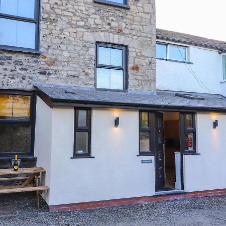 Aryelle House Villa Kendal Kültér fotó